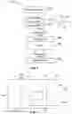 Fig. 04 - Mobile fixture apparatuses and methods