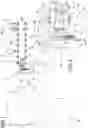 Fig. 02 - Machine and process for making packages containing liquid or creamy products
