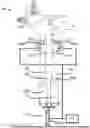Fig. 01 - Apparatus and method for delivering a product into a container