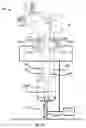 Fig. 02 - Apparatus and method for delivering a product into a container