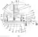Fig. 03 - Sealing device for coating package