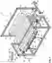Fig. 02 - Apparatus for upholstering truss and method of using same