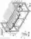 Fig. 03 - Apparatus for upholstering truss and method of using same