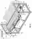 Fig. 06 - Apparatus for upholstering truss and method of using same