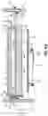 Fig. 07 - Apparatus for upholstering truss and method of using same