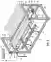 Fig. 08 - Apparatus for upholstering truss and method of using same