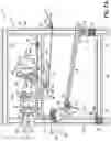 Fig. 10 - Apparatus for upholstering truss and method of using same