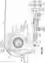 Fig. 18 - Apparatus for upholstering truss and method of using same