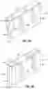 Fig. 19 - Apparatus for upholstering truss and method of using same
