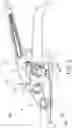 Fig. 04 - STRAPPING TOOL