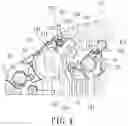 Fig. 05 - STRAPPING TOOL