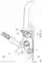 Fig. 06 - STRAPPING TOOL