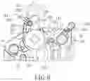 Fig. 07 - STRAPPING TOOL