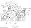 Fig. 08 - STRAPPING TOOL