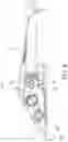 Fig. 09 - STRAPPING TOOL
