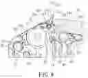 Fig. 10 - STRAPPING TOOL