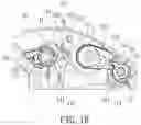 Fig. 11 - STRAPPING TOOL