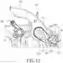 Fig. 13 - STRAPPING TOOL