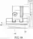 Fig. 19 - STRAPPING TOOL