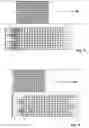 Fig. 06 - Method and facility for filling traveling egg trays