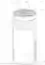 Fig. 01 - CONTAINERS FOR STORING AND DISPENSING FLUIDS