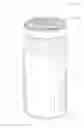 Fig. 02 - CONTAINERS FOR STORING AND DISPENSING FLUIDS