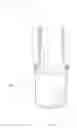 Fig. 10 - CONTAINERS FOR STORING AND DISPENSING FLUIDS