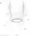 Fig. 13 - CONTAINERS FOR STORING AND DISPENSING FLUIDS