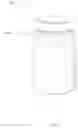 Fig. 15 - CONTAINERS FOR STORING AND DISPENSING FLUIDS