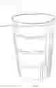 Fig. 16 - CONTAINERS FOR STORING AND DISPENSING FLUIDS