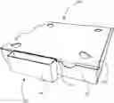 Fig. 01 - BOX ATTACHMENT