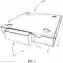 Fig. 02 - BOX ATTACHMENT