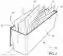Fig. 03 - BOX ATTACHMENT