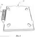 Fig. 05 - BOX ATTACHMENT