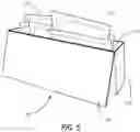 Fig. 06 - BOX ATTACHMENT