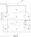 Fig. 07 - BOX ATTACHMENT