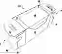 Fig. 01 - Carton with Article Protection Features