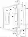 Fig. 05 - Carton with Article Protection Features