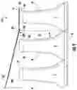 Fig. 09 - Carton with Article Protection Features