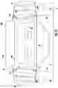 Fig. 14 - Carton with Article Protection Features