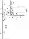 Fig. 15 - Carton with Article Protection Features
