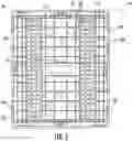 Fig. 04 - Reconfigurable pallet/dolly platform