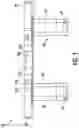 Fig. 06 - Reconfigurable pallet/dolly platform