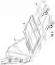 Fig. 09 - Reconfigurable pallet/dolly platform
