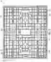 Fig. 16 - Reconfigurable pallet/dolly platform