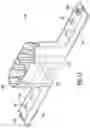 Fig. 18 - Reconfigurable pallet/dolly platform