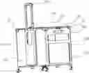 Fig. 01 - Container assembly