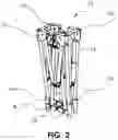 Fig. 03 - Container assembly