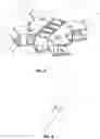 Fig. 04 - Container assembly
