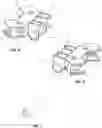 Fig. 05 - Container assembly